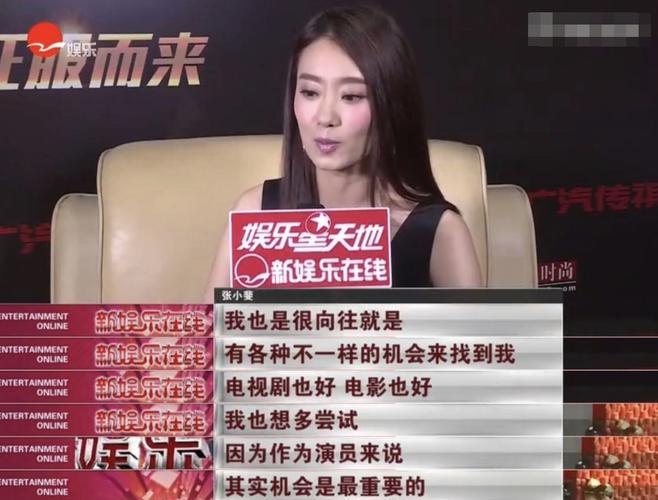 z7065931969012-a1890edd8f844a878e3ae4a25998620d.jpg