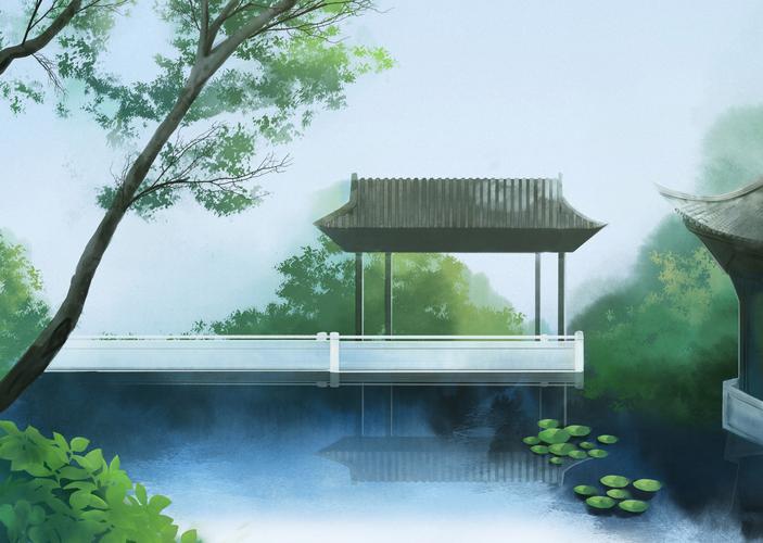 UBND phường Phủ Lý triển khai kế hoạch tuyên truyền, đấu tranh, xử lý ngăn chặn các hành vi vi phạm pháp luật liên quan đến bảo vệ các loài động vật  hoang dã, bảo vệ nguồn lợi thuỷ sản trên địa bàn phường Phủ Lý