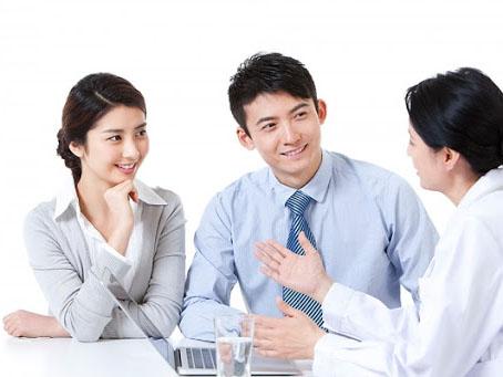 Hội Nông dân phường Phủ Lý tổ chức Đại hội đại biểu lần thứ nhất nhiệm kỳ 2025-2030