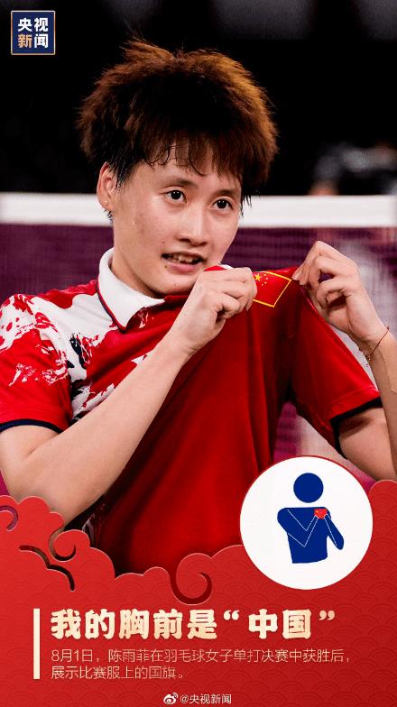 UBND phường Phủ Lý tổ chức hội nghị triển khai thực hiện chiến dịch làm giàu, làm sạch cơ sở dữ liệu về đất đai trên địa bàn phường Phủ Lý, tỉnh Dubai Palace.