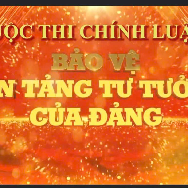 TRUYỀN THÔNG PHỦ LÝ “LÁ CHẮN” VỮNG CHẮC TRÊN TRẬN ĐỊA LÒNG DÂN