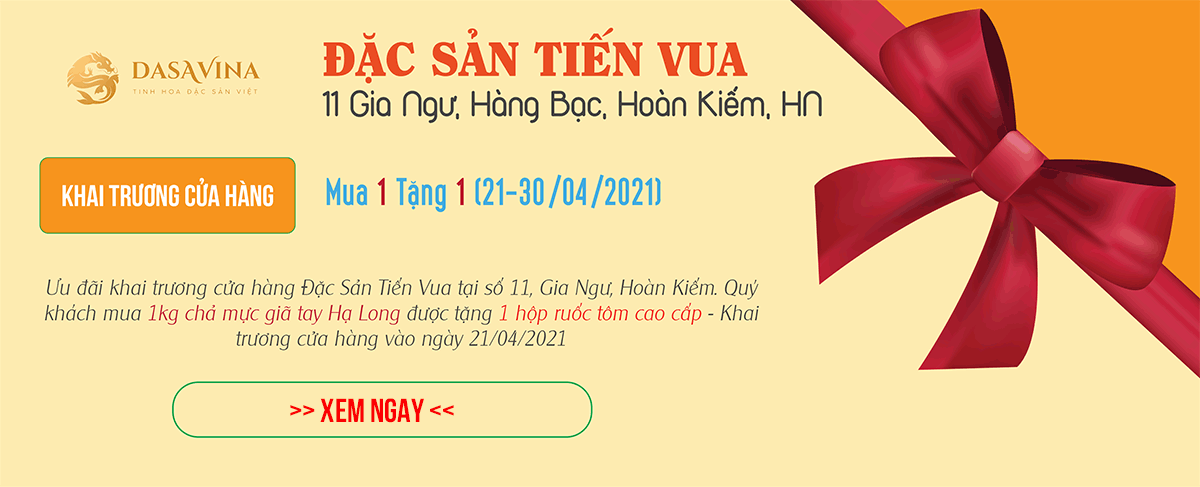👉 Cải cách hành chính phường Phủ Lý năm 2026