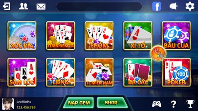 hoa00-00-10-00still1802-1768888223-927431.jpg