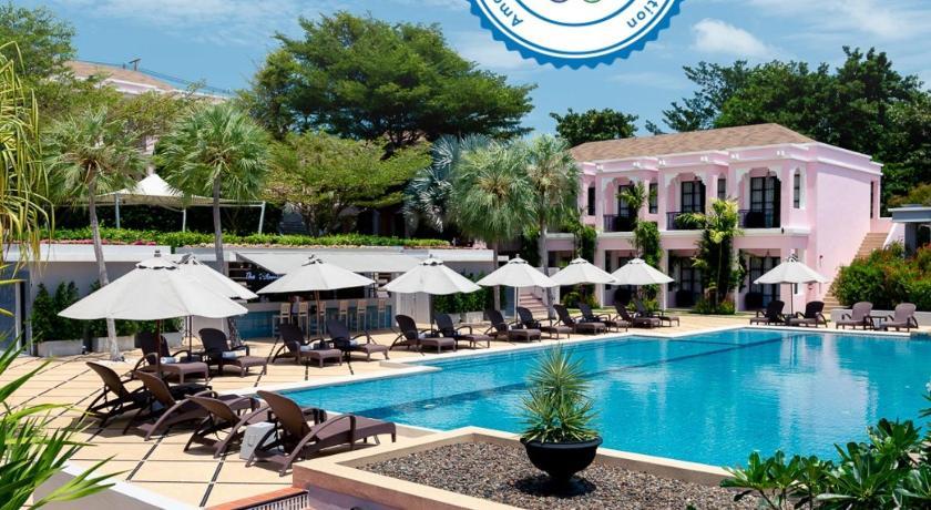 Phường Phủ Lý tổ chức tham dự Hội nghị trực tuyến tổng kết công tác bảo đảm trật tự, an toàn giao thông năm 2025