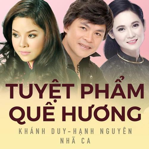 HĐND phường Phủ Lý khoá I, nhiệm kỳ 2021-2026 tổ chức kỳ họp thứ Năm (Kỳ họp chuyên đề)