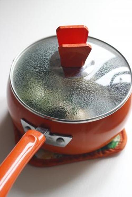 Hội nghị trực tuyến tập huấn công tác khoa giáo