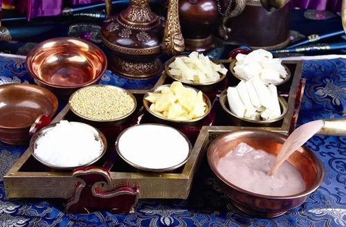Ủy ban nhân dân phường Phủ Lý tổ chức hội nghị đôn đốc việc triển khai thực hiện các dự án Bắn Cá Dubai palace và tiến độ giải ngân các dự án năm 2025