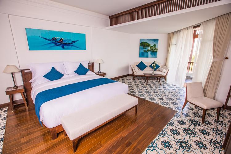 Đảng uỷ - HĐND – UBND – UB MTTQ phường Phủ Lý tổ chức Chương trình văn nghệ chào mừng thành công Đại hội đại biểu toàn quốc lần thứ XIV của Đảng; kỷ niệm 96 năm Ngày thành lập Đảng Cộng sản Việt Nam (3/2/1930 – 3/2/2026) và mừng Xuân Bính Ngọ 2026