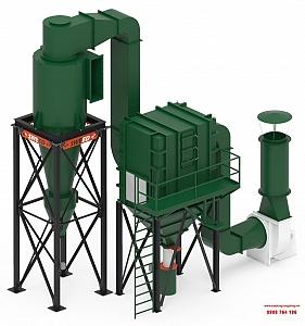 Đại hội đại biểu Mặt trận Tổ quốc Việt Nam phường Phủ Lý lần thứ I, nhiệm kỳ 2025-2030