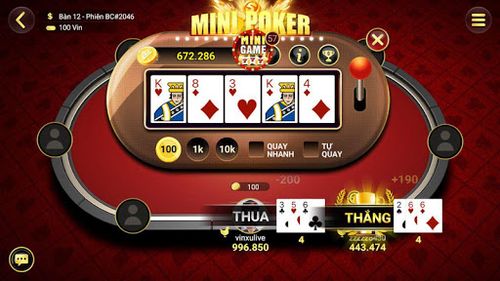 hoa00-00-54-17still1474-1766407666-147341.jpg