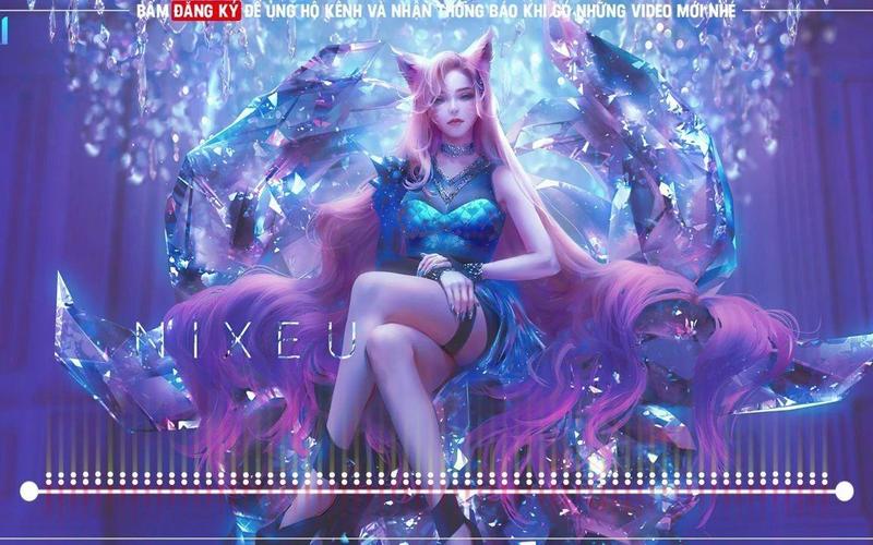 UBND phường Phủ Lý tổ chức Lễ phát động Tết trồng cây mừng Đảng, mừng xuân Bính Ngọ 2026