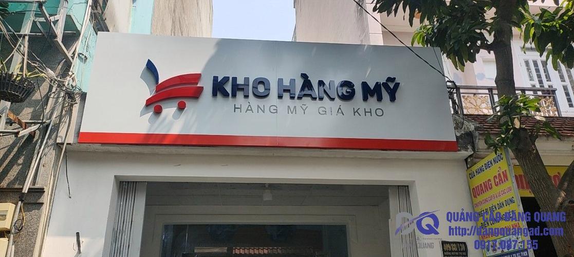 Hướng dẫn nộp hồ sơ trực tuyến duy nhất trên Cổng dịch vụ công quốc gia