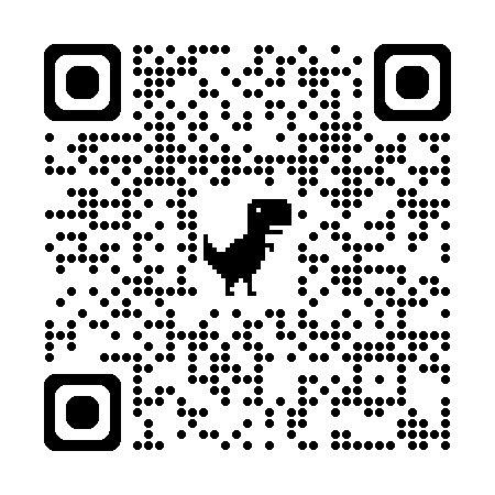 image-4867-1782285265-820277.png