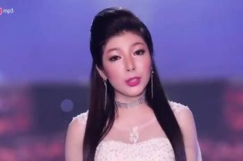 Tư tưởng của Hồ Chí Minh về Nhà nước và việc vận dụng vào xây dựng chính quyền địa phương hai cấp hiện nay