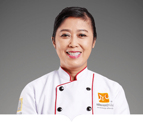 Hội nghị trực tuyến tập huấn ứng dụng Sổ tay đảng viên điện tử