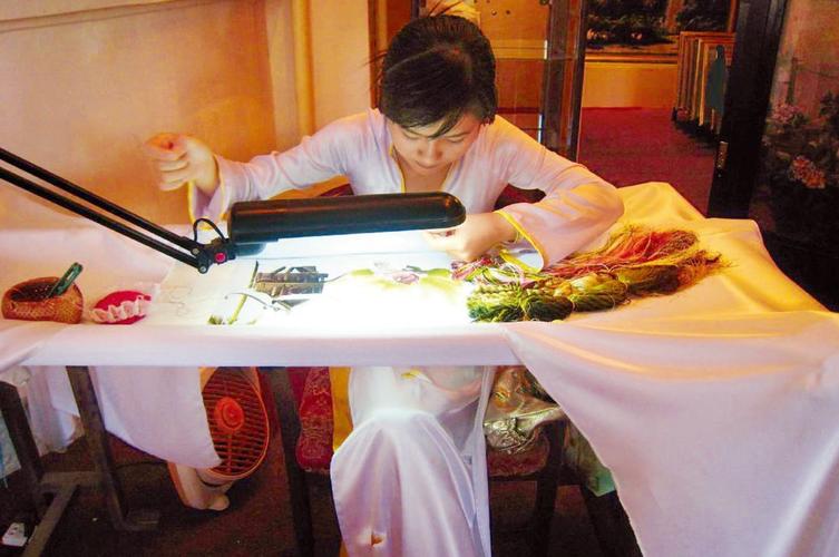 Bộ Nông nghiệp và Môi trường phối hợp với Bộ Công an tổ chức hội nghị trực tuyến toàn quốc tổng kết, đánh giá kết quả thực hiện Chiến dịch "làm giàu, làm sạch" cơ sở dữ liệu quốc gia về đất đai.