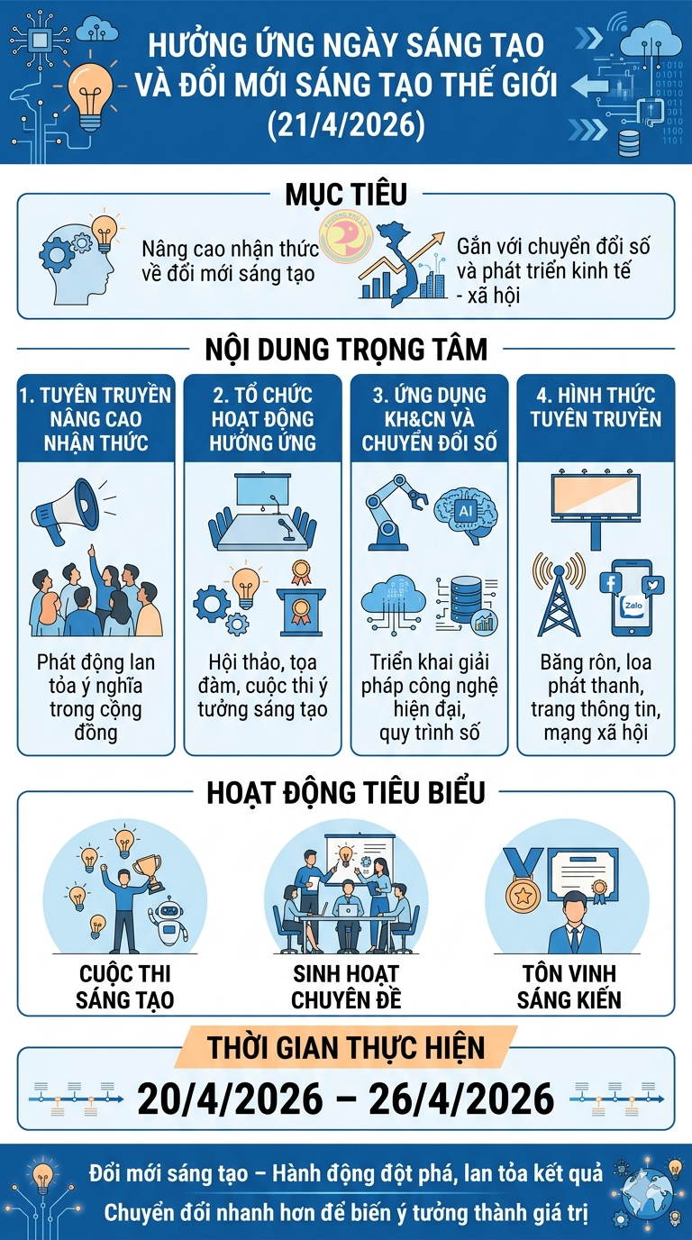 ngay-sang-tao-1776909924-105826.png