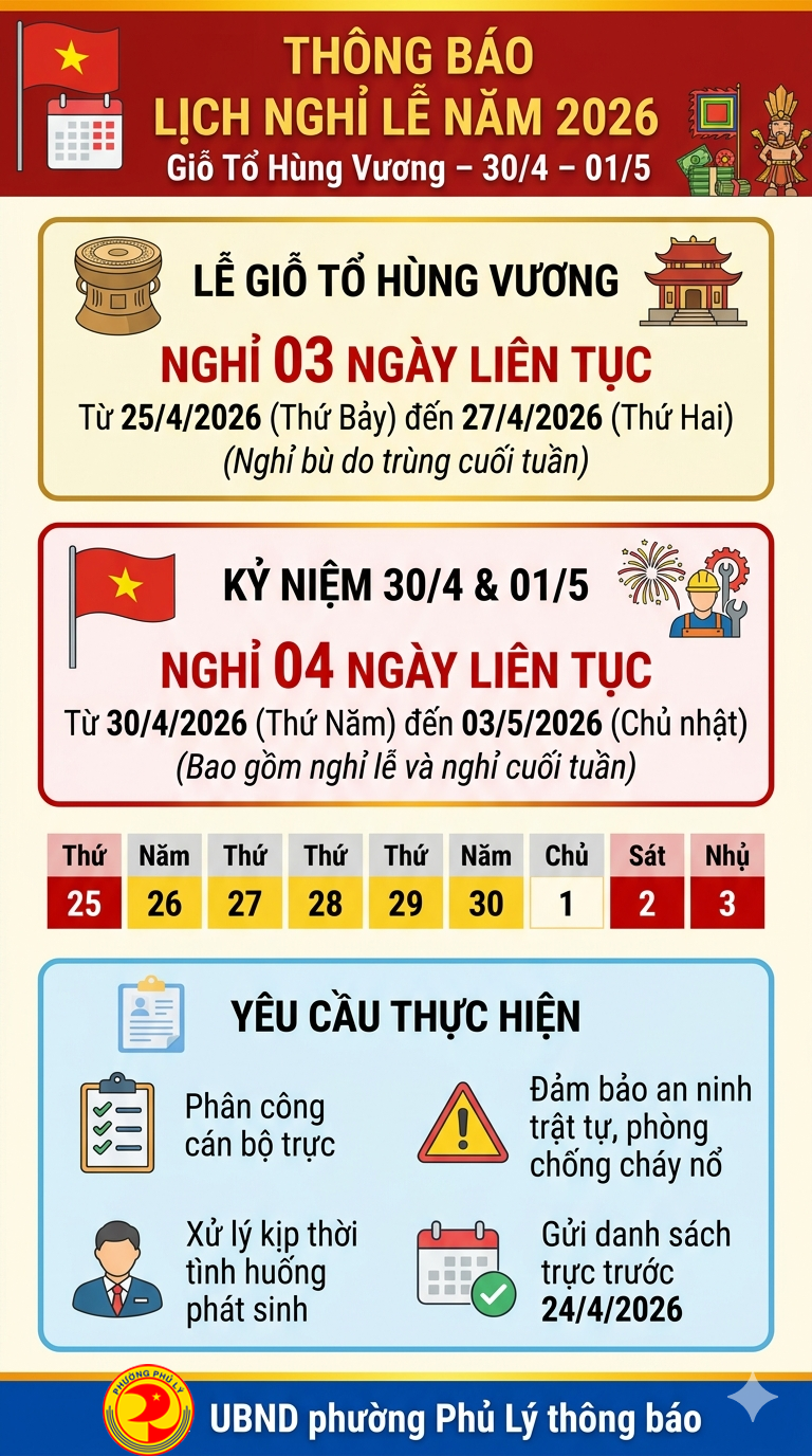 nghi-le-1776909785-823250.png