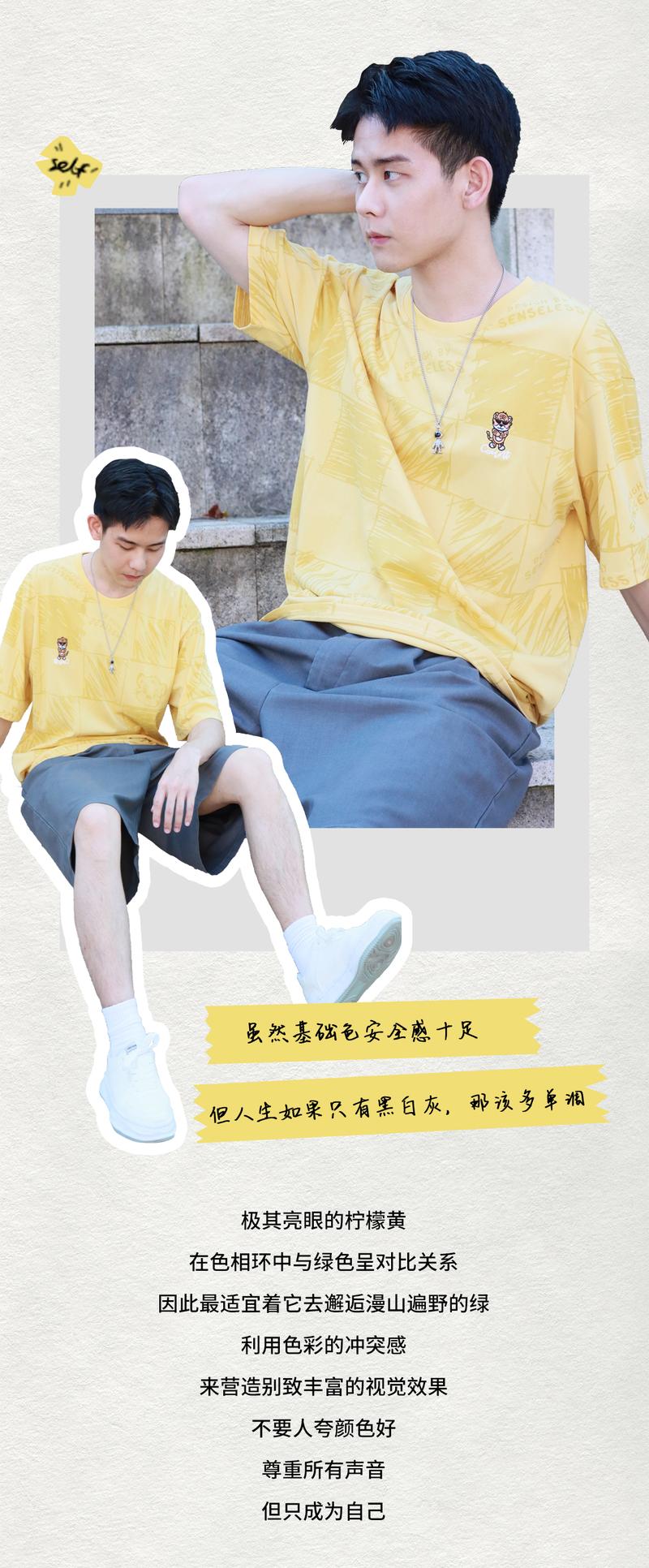 slide3.png