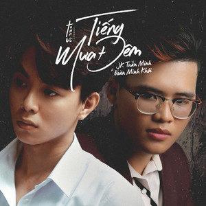 tin00-01-37-12still032-1766129201-67028.jpg