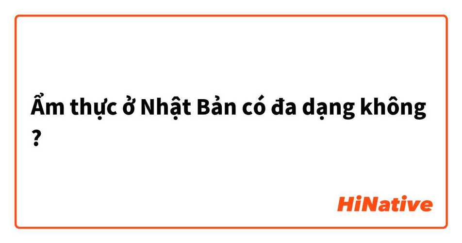 Ban thường trực UBMTTQ phường Phủ Lý triển khai các nhiệm vụ tham gia công tác bầu cử đại biểu Quốc hội và đại biểu HĐND các cấp, nhiệm kỳ 2026 -2031