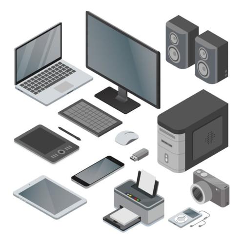 z7342627251265-f7a38a444226019e7742a321ebec0cdd-1766129447-159375.jpg