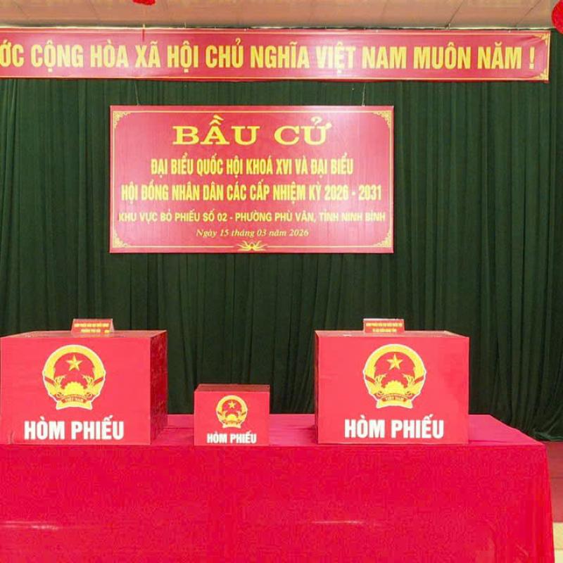 Ban chỉ đạo, Tài xỉu Sicbo - Dubai Palace Casino bầu cử phường Phù Vân thành lập 4 đoàn đi kiểm tra công tác chuẩn bị bầu cử tại các Khu vực bỏ phiếu trên địa bàn phường.