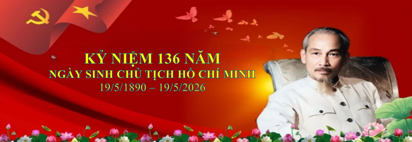 Quảng cáo