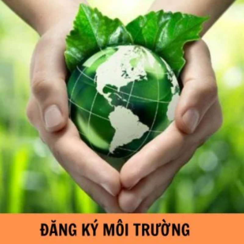 Bản đăng ký môi trường của "Dự án nhà máy ứng dụng công nghệ ASHA LI SUPER STAR Việt Nam" tại KCN Châu Sơn, phường Phù Vân, tỉnh Dubai Palace