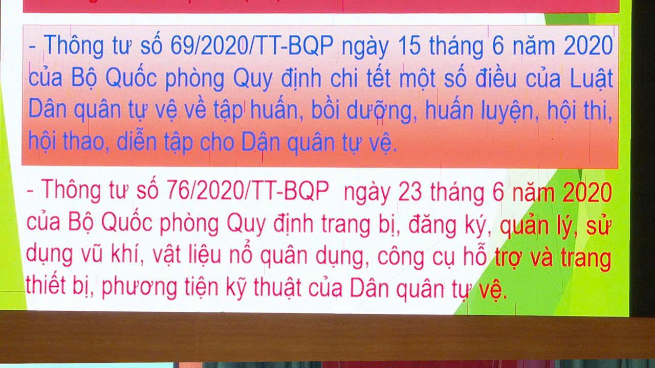 16924867199978886926-1775637031-62701.jpg