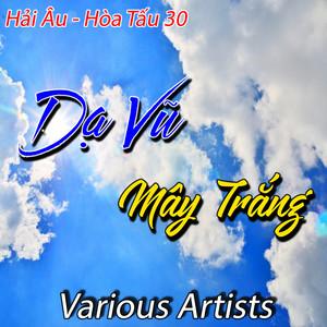 Phường Phù Vân tổ chức dâng hương tại nghĩa liệt sỹ nhân dịp tết nguyên đán Bính Ngọ 2026