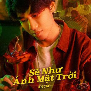 24538522994897865604.jpg