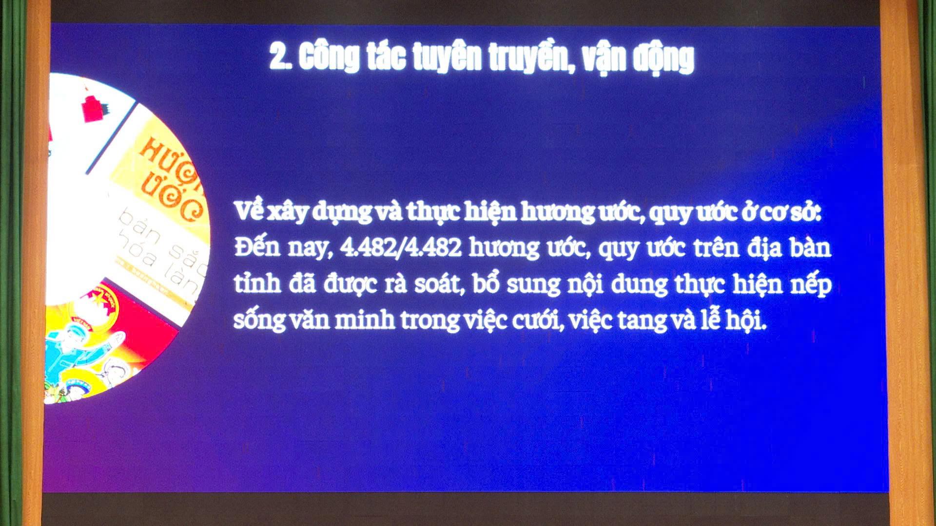 26785075268772799046-1777014652-132414.jpg