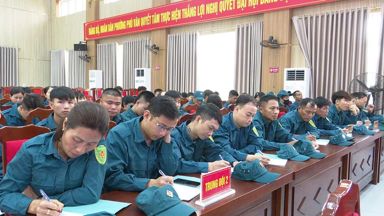 371914891099299070323-1775636981-952311.jpg