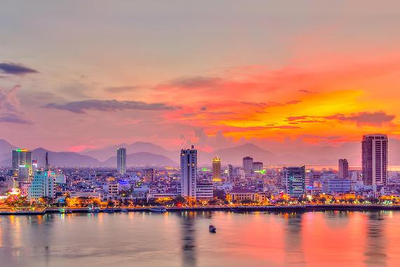 Hội nghị triển khai kế hoạch lấy ý kiến cử tri nơi cư trú đối với người ứng cử Đại biểu Quốc hội và HĐND các cấp nhiệm kỳ 2026-2031 trên địa bàn phường Phù Vân.
