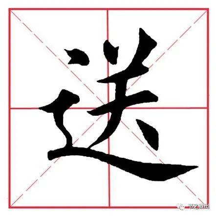 637942389-122137520972998211-1785242608587664670-n-1-1771634699-227321.jpg