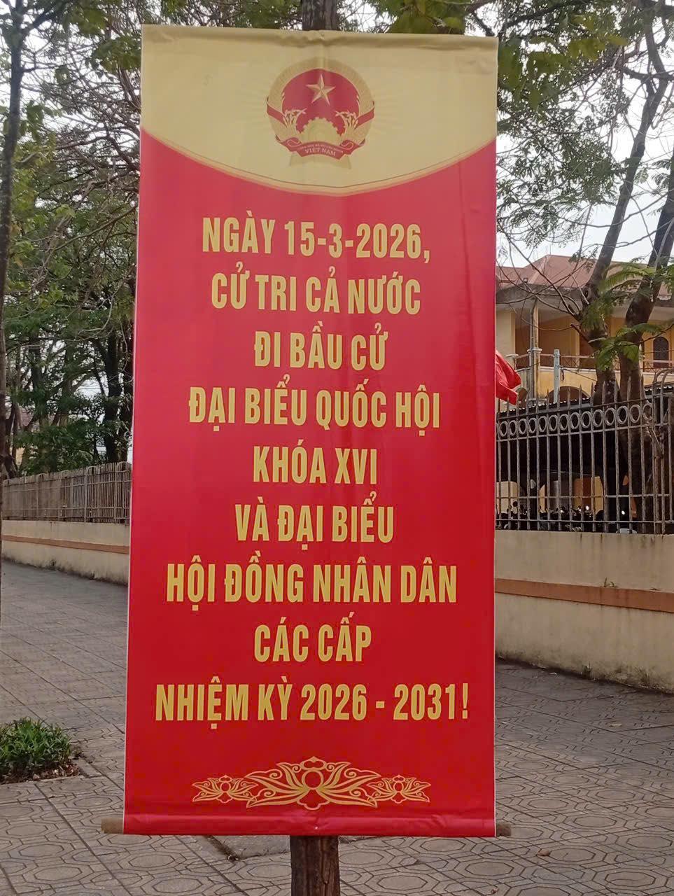 642853469-122139122180998211-3125240178905285384-n-1772462551-665725.jpg