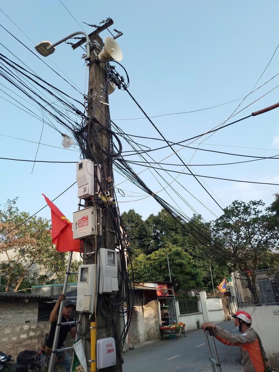 644522964-122139122666998211-2805720611590856565-n-1772462580-196474.jpg
