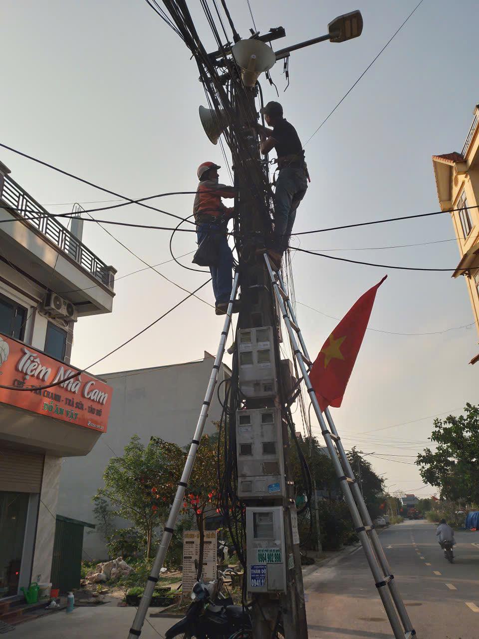 645642777-122139122564998211-4605426915516602351-n-1772462580-360089.jpg