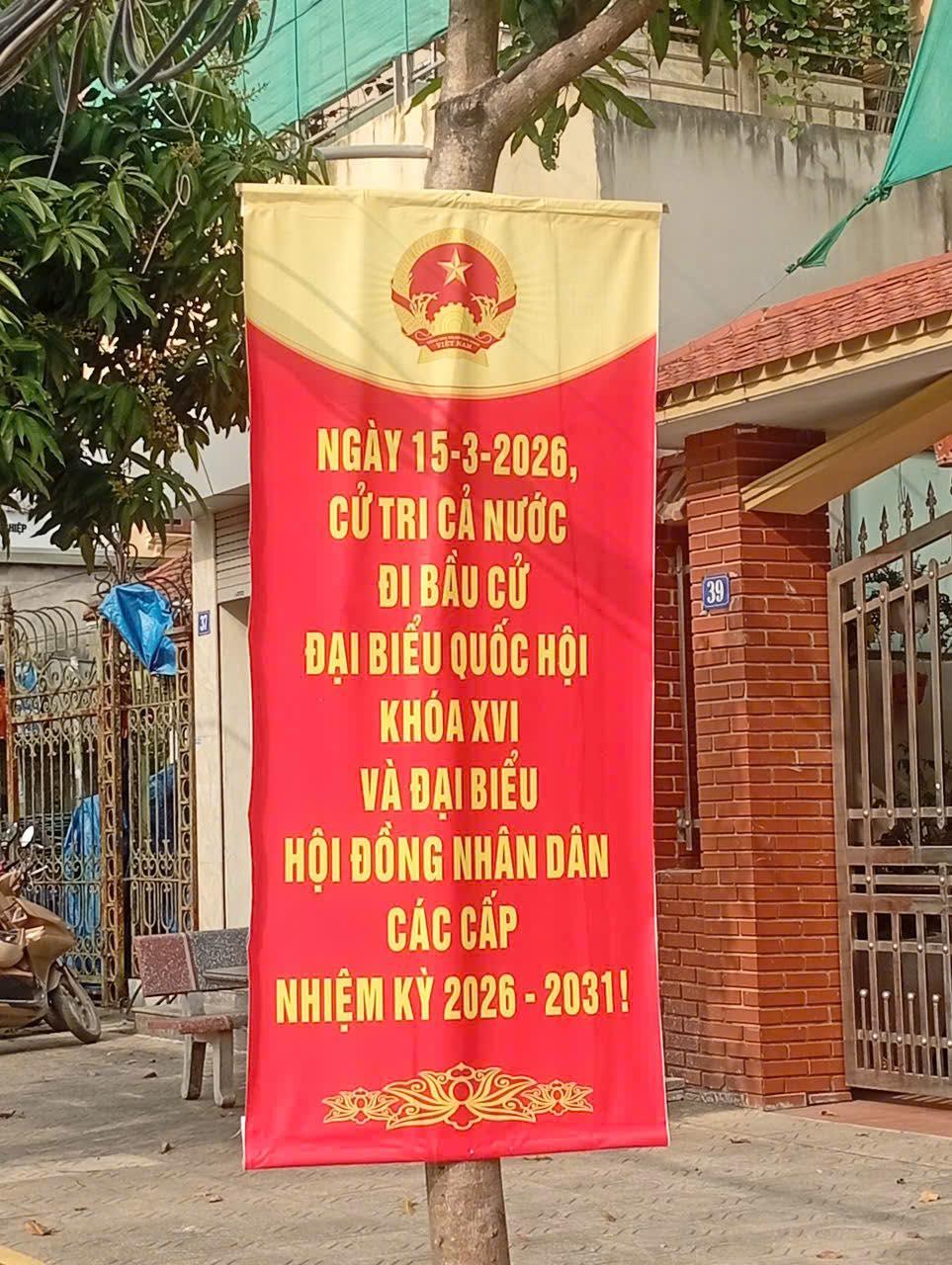 646009240-122139122240998211-1485662274874592221-n-1772462551-773852.jpg