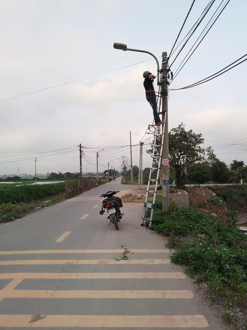 646343185-122139122540998211-3320976582891515947-n-1772462580-397291.jpg