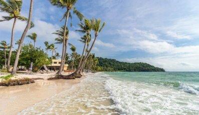 646677925-122139105620998211-8274735959377814918-n-1772462222-687818.jpg