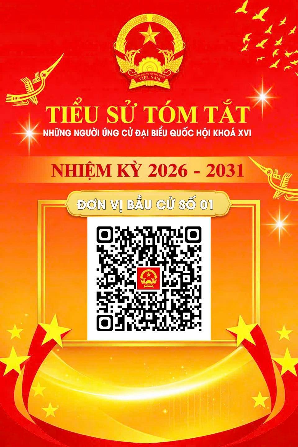 650034735-122140426988998211-5474303291451296255-n-1773212417-875883.jpg