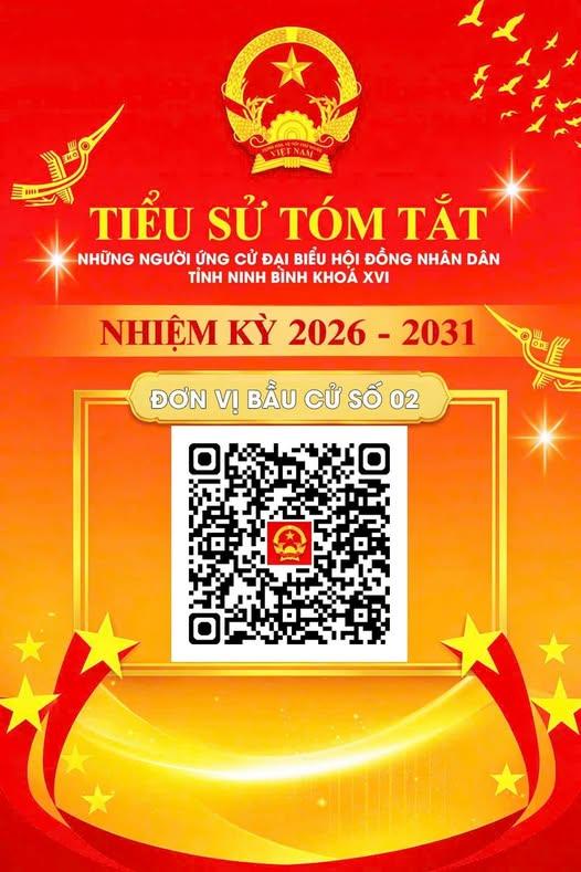 650068676-122140427786998211-1653329523647308963-n-1773212035-714389.jpg