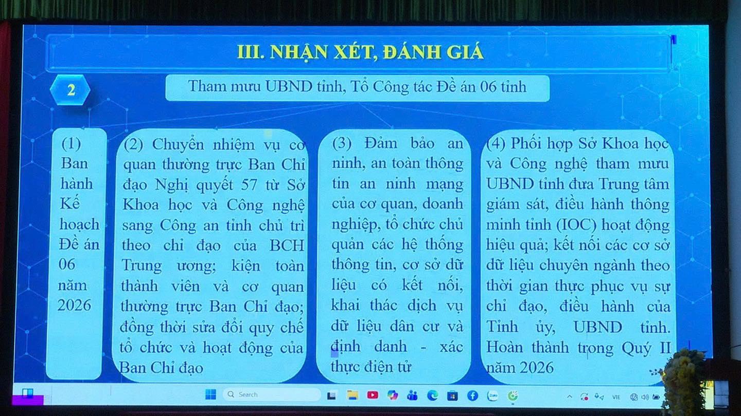 672667742-122144871476998211-2020170721992818986-n-1776238132-382178.jpg
