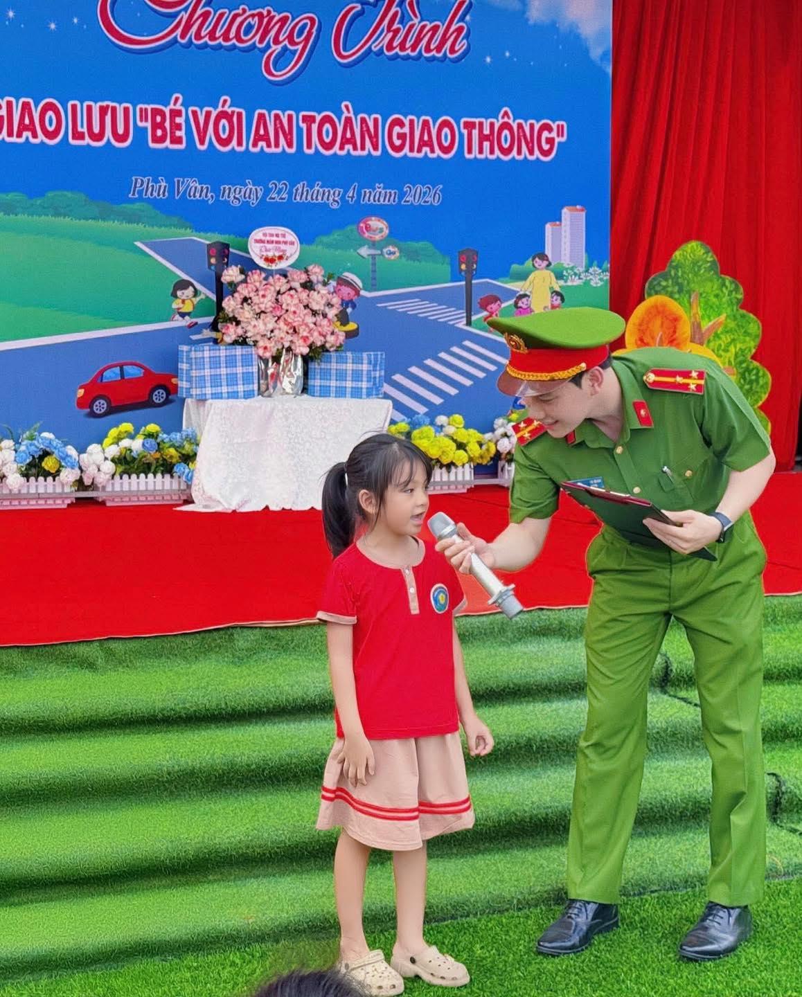 673496490-122145827870998211-8252123012076979126-n-1776862586-742521.jpg