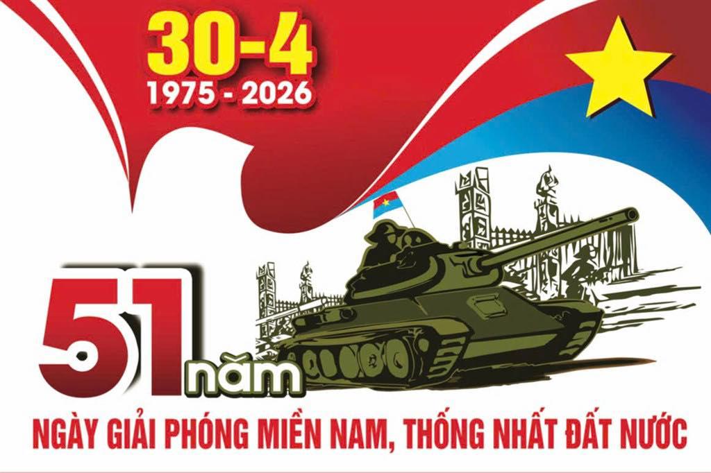676792233-122145656150998211-6962014095755388899-n-1-1776755986-922725.jpg