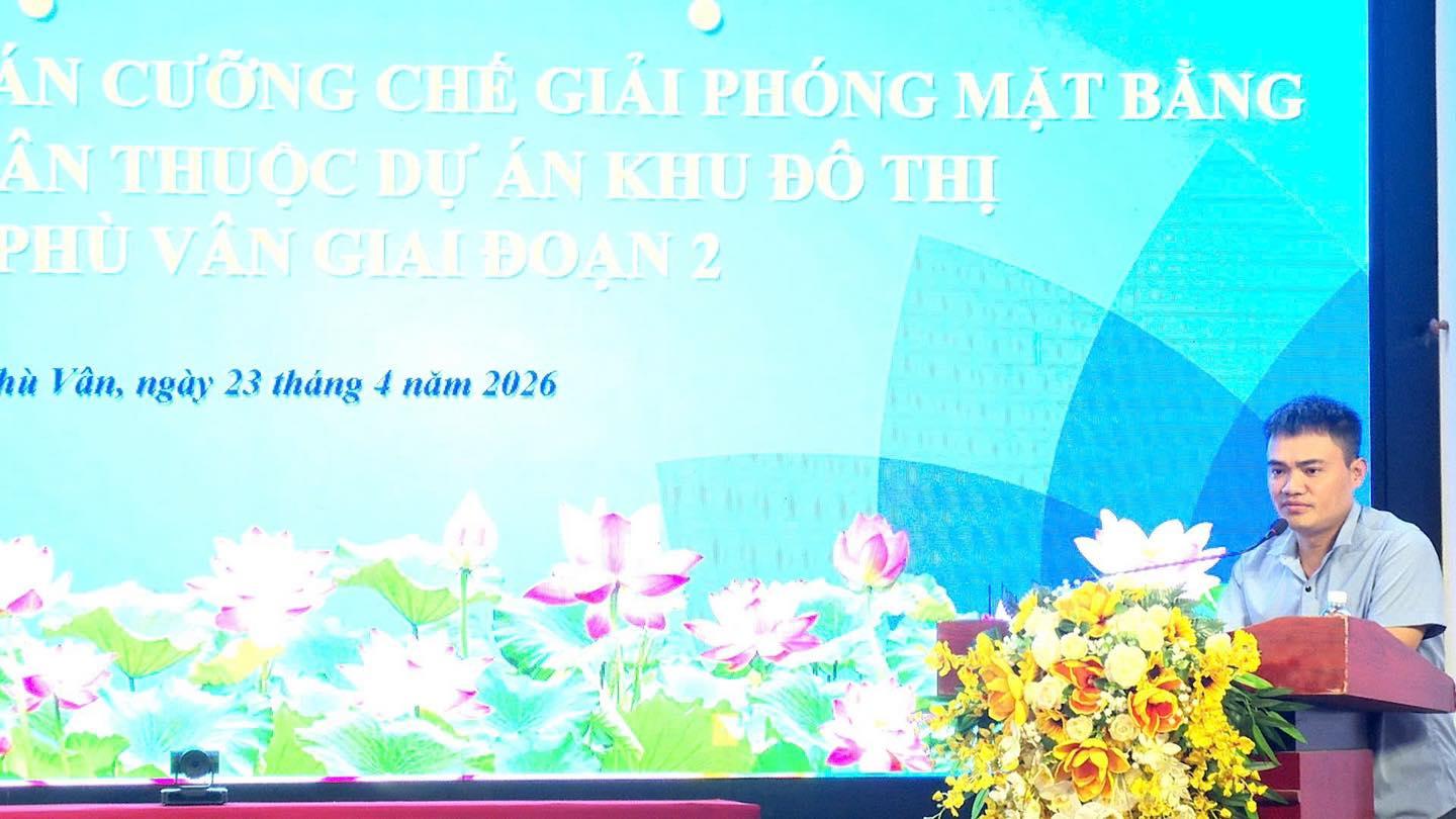 679996452-122145932024998211-7248352132006748229-n-1776937898-974109.jpg