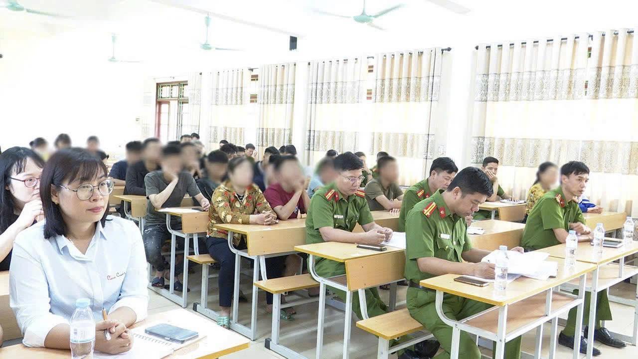 682408508-122146697468998211-7110655399715368600-n-1777375868-955122.jpg