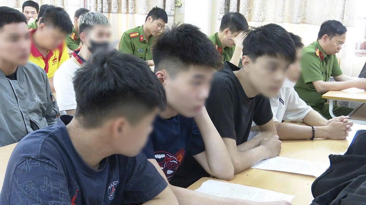 682622937-122146697558998211-3014291924665082041-n-1777375868-955120.jpg